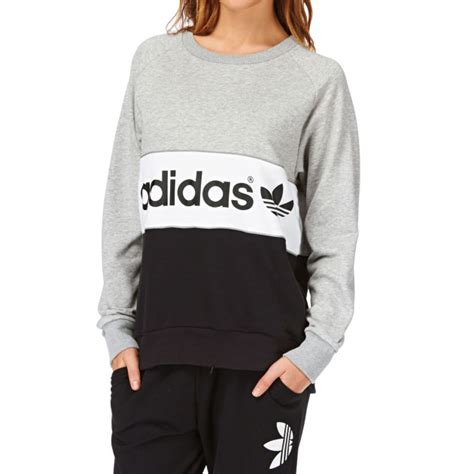 cheap adidas hoodies china|More.